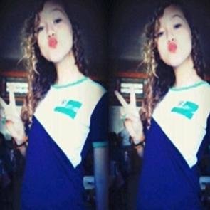 NicoleDrew153's profile picture. I'm Belieber ,Selenator , Barbella and  Imadginer Forever ❤️