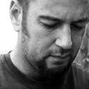 Chuck Beard - @beardfoto - Twitter