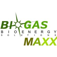 Biogas Maxx (@biogasmaxx) 's Twitter Profile