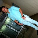 frank palma - @PalmaFrank - Twitter