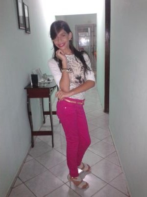 #chicabaneira
#amuh
#pai&mãe
#amuh
#mylife
#mylove