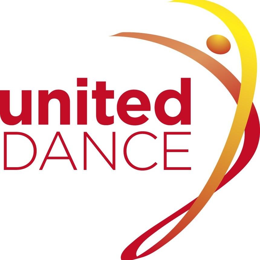 United Dance offer dance classes in Alvaston, Derby following the ISTD syllabus