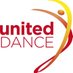 United Dance (@uniteddance2) Twitter profile photo