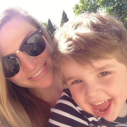 5th Grade Teacher of Math & Social Studies: My goal is to create a safe learning environment where my students are successful. Love: reading, beach, & family.