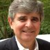 Bill Jacobs (@wojacobs) Twitter profile photo Bill Jacobs (@wojacobs) Twitter profile photo