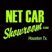 Net Car Showroom is located in Houston, Texas. We offer the best quality pre-owned luxury cars, SUV's, Trucks and more.