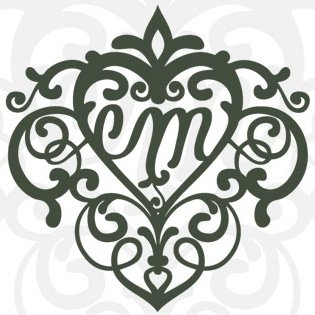 CaraMiaSA's profile picture. 