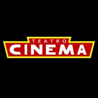 Teatrocinema (@ciateatrocinema) 's Twitter Profile