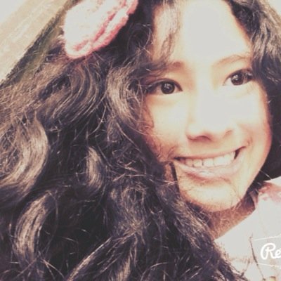 KarmyMartinez's profile picture. 