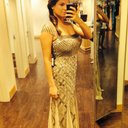 Darla Foster - @lamoreilcibo - Twitter