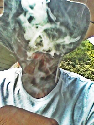grownmoney