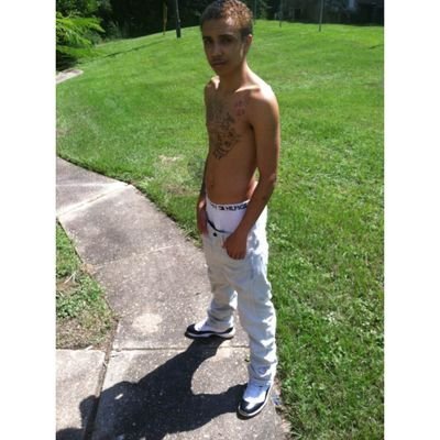 Livin my life just like diddy !!