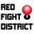 Red Fight District