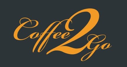 Coffee2go4's profile picture. Best coffee makers, scone makers in town.
Cool staff and the best customers in Dublin