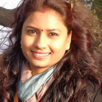HR Manager in Pvt. Ltd company, with 6 year rich experience, also work with NGO ( MANAV - A Voluntary youth organization) & I love glamorous life...........