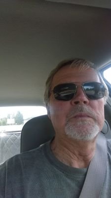 jamescforbes's profile picture. Real estate builder-developer and troubleshooter