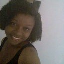 violet benjamin - @sweetvioleto - Twitter