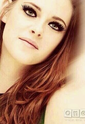 BellaSwan_928's profile picture. Taken by @LovingWolfJacob my son  is @0AnthonyCullen0 twins @LittleAngelSwan and @Toby_Swan