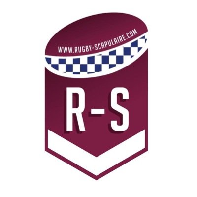 Rugby-Scapulaire.com