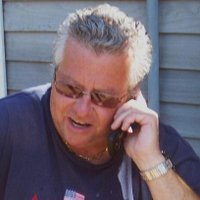 LarryBaseball (@larrybaseball) 's Twitter Profile