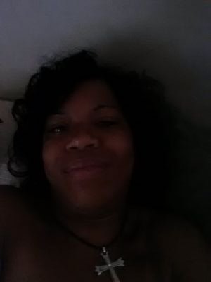 I am outgoing and 30 years old.I chill by myself.I love to travel and see new things.I am good as gold but don't ever cross me.