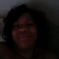 Mrs.Hunt84 (@84mz_hunt) 's Twitter Profile