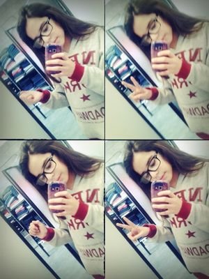 Seguime y te sigo