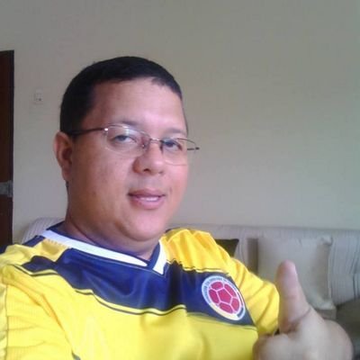 antony3020's profile picture. Emprendedor digital paginas ptc cryptodivisas investigador independiente de las nuevas plataformas para obtener beneficios en este mundo globalizado.