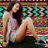 MiriamfVerdu's profile image
