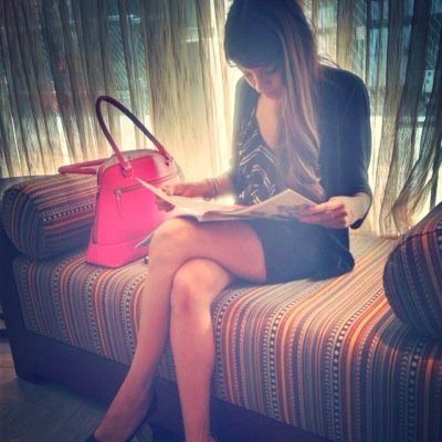 _glowiththeflow's profile picture. Keep the dream alive: hit the snooze button.