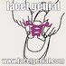 LACET GENIAL (@lacetgenial) Twitter profile photo LACET GENIAL (@lacetgenial) Twitter profile photo
