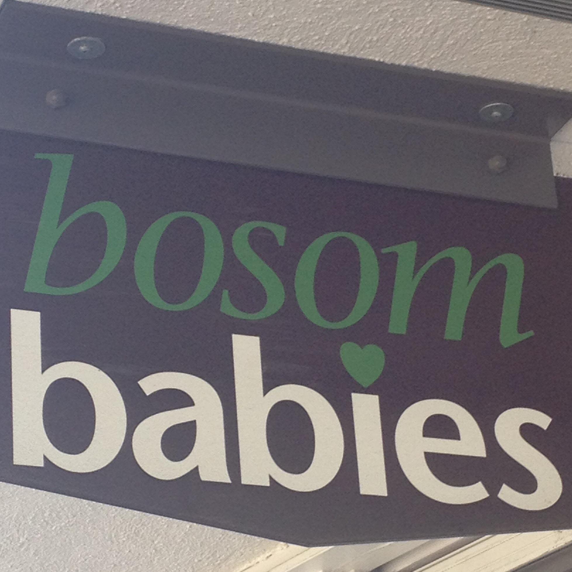 We are a mother owned baby boutique specializing in #babywearing, #breastfeeding, #clothdiapering and everything in between. #yeg