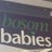 bosombabies's profile image