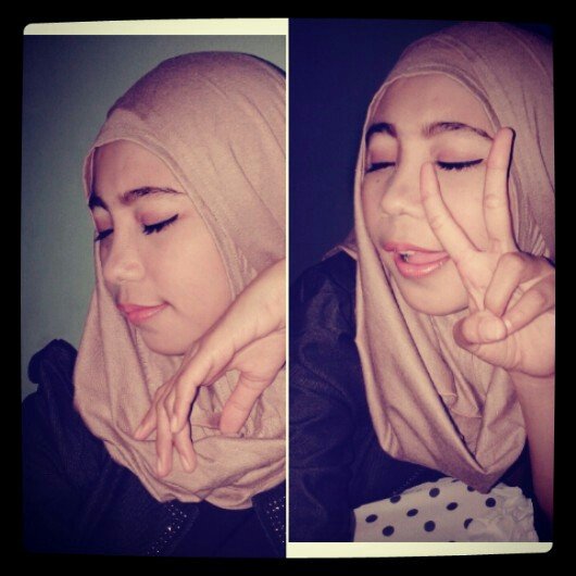 z_mawar's profile picture. If You Know What I Mean #KyuYoungJjang