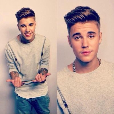 If you don't dream big, there's no use of dreaming. If you don't have faith, there's nothing worth believing. |Belive Tour Oct. 2nd 2012| -ask 4 a follow back-