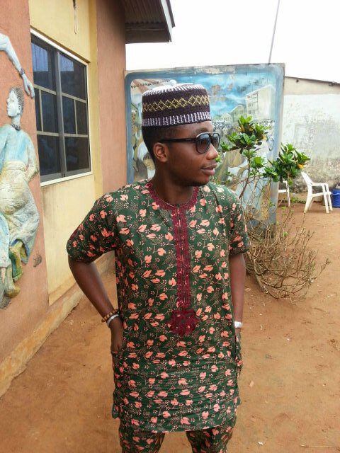 joe_cupid's profile picture. Good, bad, cute & naughty.