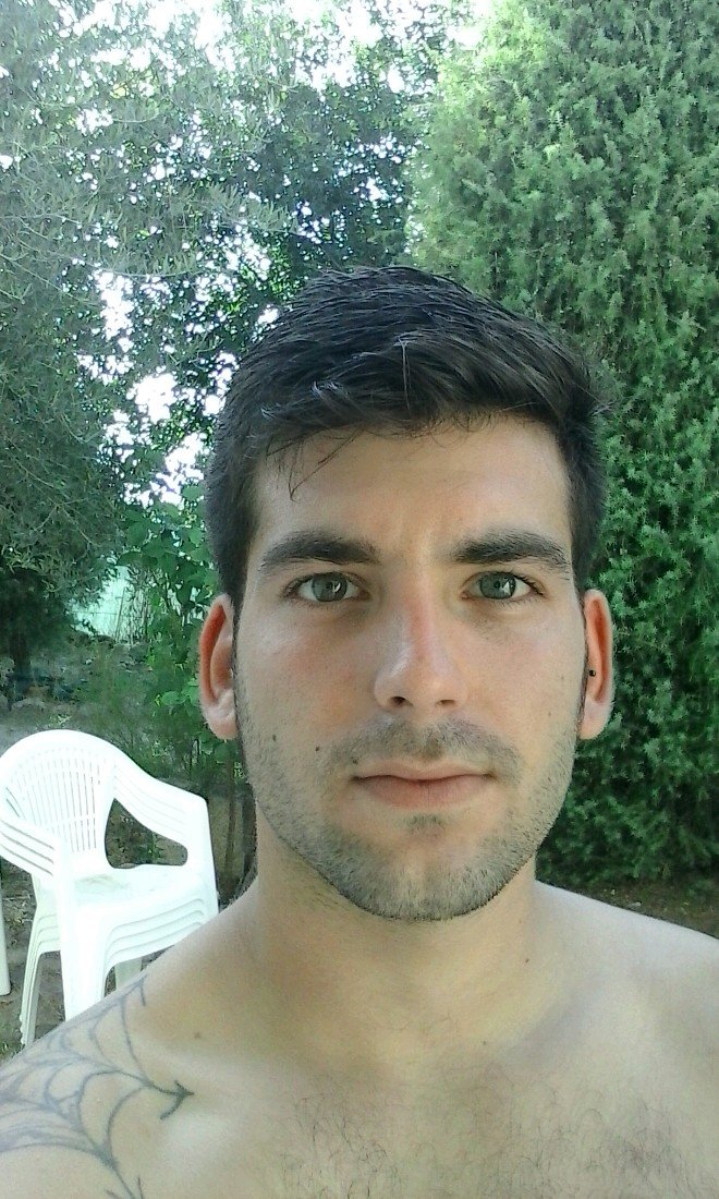 nada es lo que parece!