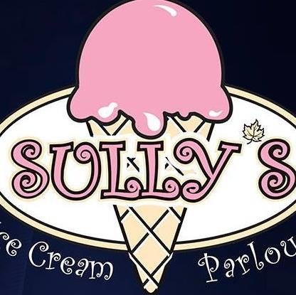 Sullys Ice Cream