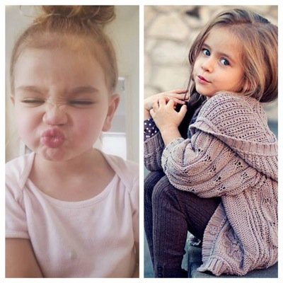 We're 4. M:Rp 1:@SexyFoxFake & @Dble_Trble_69|Rp 2:@VcnsCffThcWcll|Rp 3:@cailinxrussox L:Rp 1:@MSelena69 & @justindrwbiebsv|Rp 2:alone|