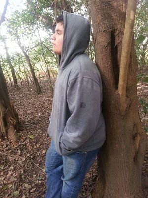 n_rios1's profile picture. Un sueño a ver conocido al enzo francescoli:3 y también al mejor arquero de river SODERO genioooo!