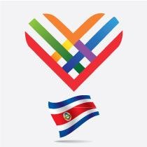 Cuenta oficial para Costa Rica de#UnDiaParaDar #GivingTuesday. Martes 2 de diciembre de 2014. Súmate!