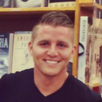 Rodney Hart (@rodneyhartjr) 's Twitter Profile