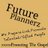 Future Plannerz