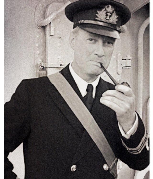 tony_tonyboyle's profile picture. 