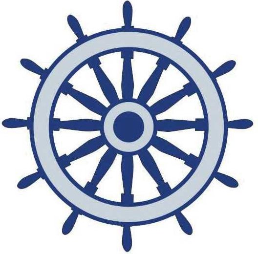With over fifty years experience Navemar has taken over and operated all kinds of cargoes, with final destination in Mexico as well as worldwide exports