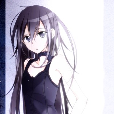 Trainer. Seventeen years of solitude. Break your bindings, lift your wings. Trying to find what I lost, I earned something greater: a heart. #RP #EN #SP