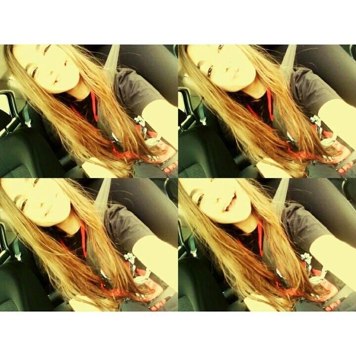 NilAzela's profile picture. GT YOKSA UNF.