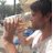 GazzaB03's profile image