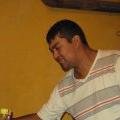 algun lugar encontrar