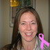 PR/ Marketing Consultant, Boater, Dog Lover, Runner | run and health tweets @HealthRunning